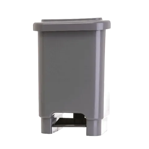 uploads/lixeiras-com-pedal-25Lpng.webp