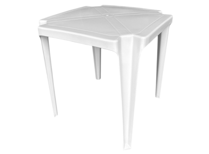 uploads/lojadascadeiras-mesa-araguia-branca.png