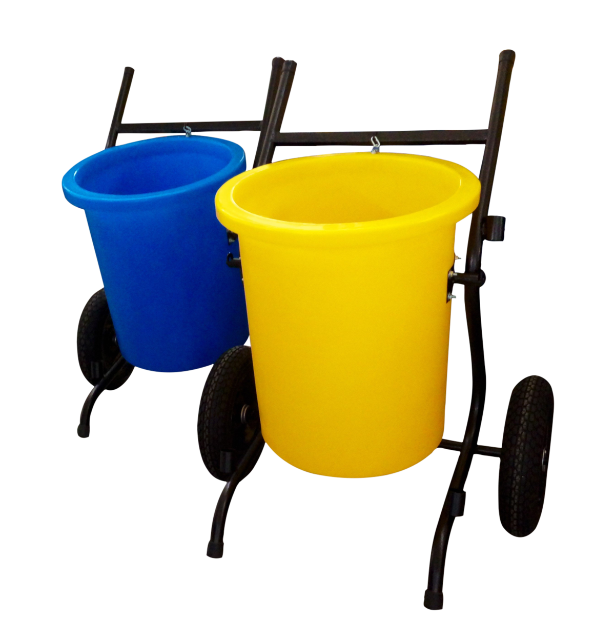 uploads/lutocar-azul.png