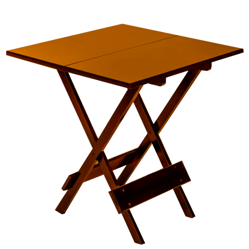 uploads/mesa-de-madeira-mel.png