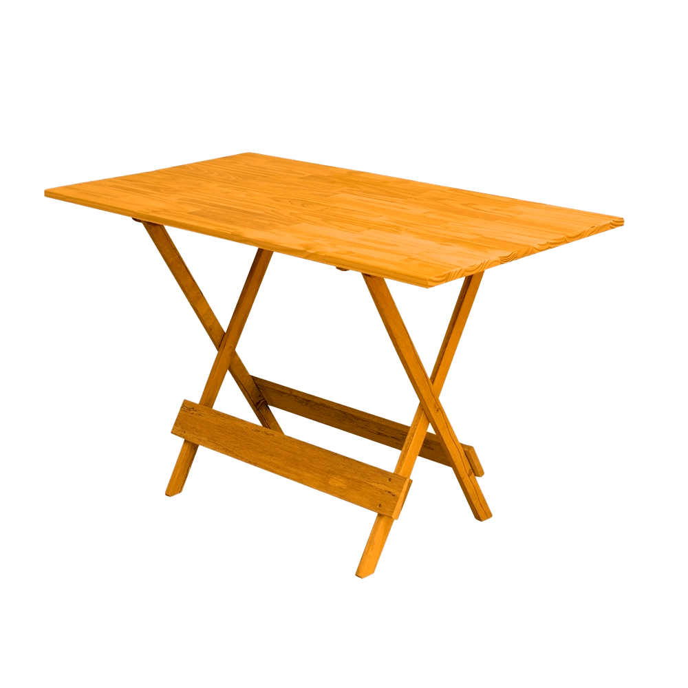 uploads/mesa-de-madeira-retangular-mel.png
