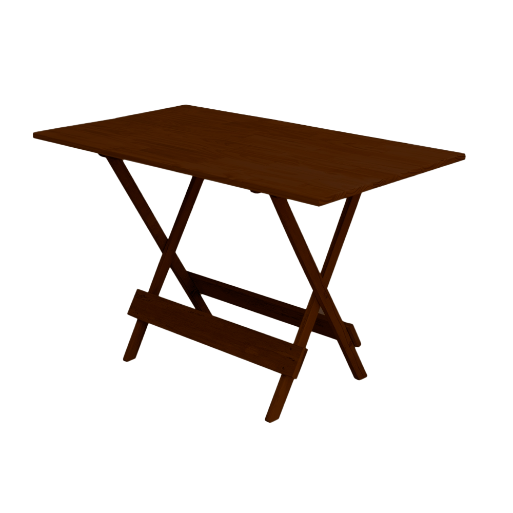 uploads/mesa-de-madeira-retangular-tabaco.png