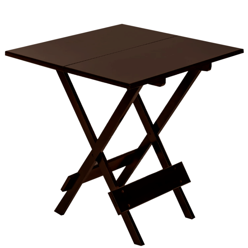 uploads/mesa-de-madeira-tabaco.png