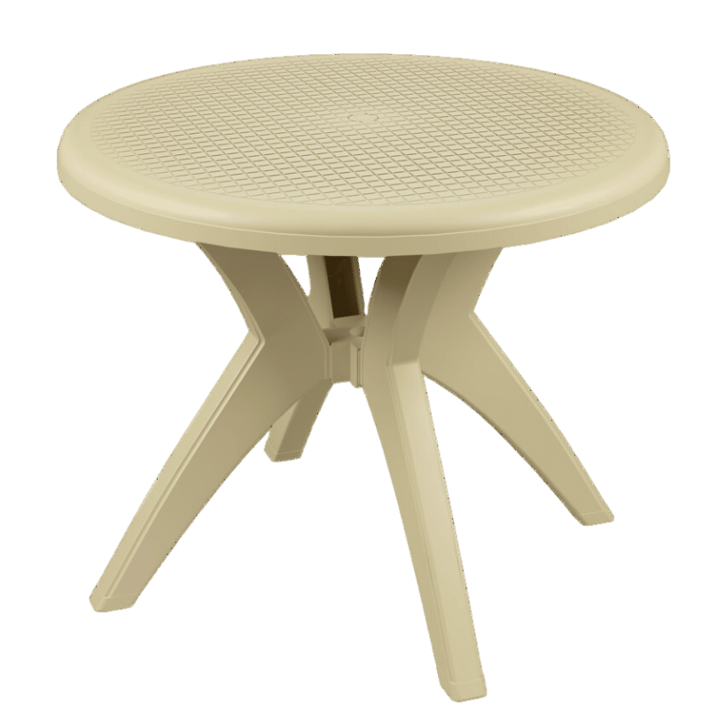 uploads/mesa-de-plastico-deluxe-x-natural.png