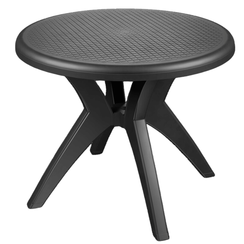 uploads/mesa-de-plastico-deluxe-x-preta.png