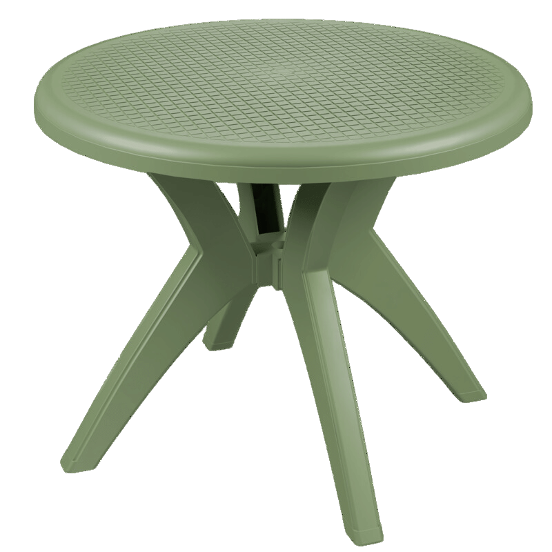 uploads/mesa-de-plastico-deluxe-x-verde.png