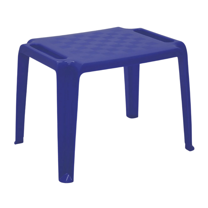 uploads/mesa-de-plastico-dona-chica-infantil-azul.png