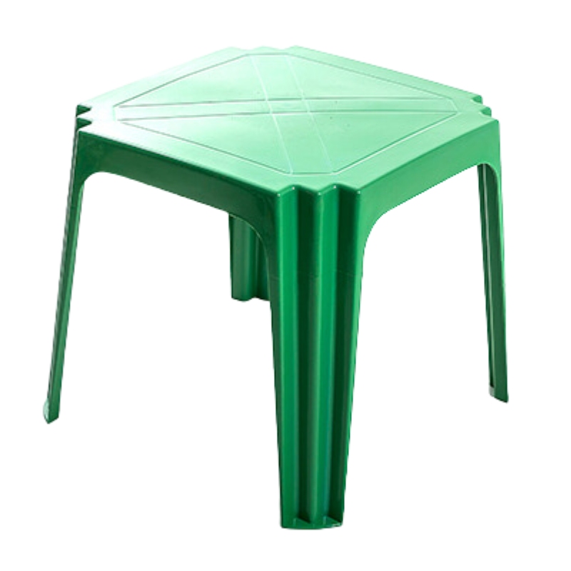 uploads/mesa-de-plastico-infantil-verde.png