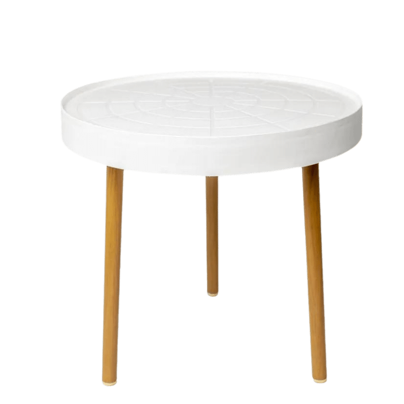 uploads/mesa-de-plastico-lateral-branca.png