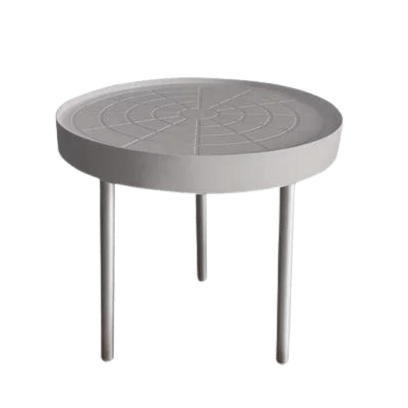 uploads/mesa-de-plastico-lateral-nude.png