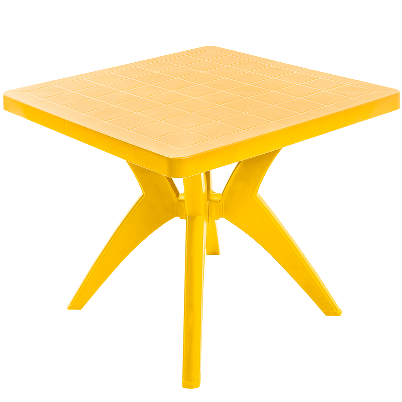 uploads/mesa-de-plastico-nature-loja-das-cadeiras-amarela.png