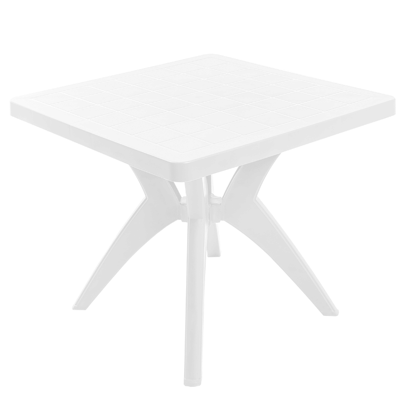 uploads/mesa-de-plastico-nature-loja-das-cadeiras-branca.png