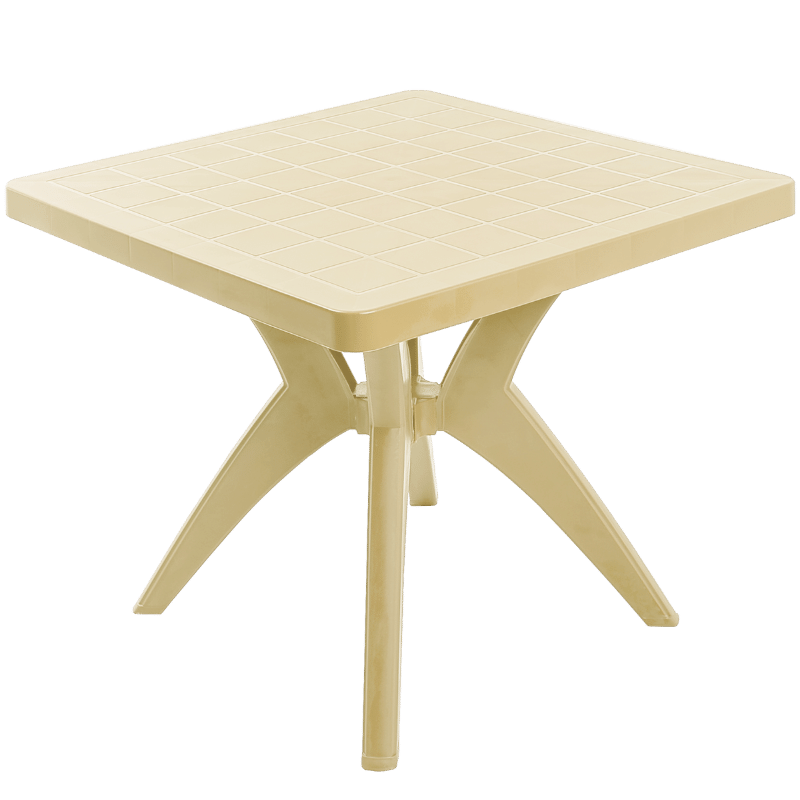 uploads/mesa-de-plastico-nature-loja-das-cadeiras-natural.png