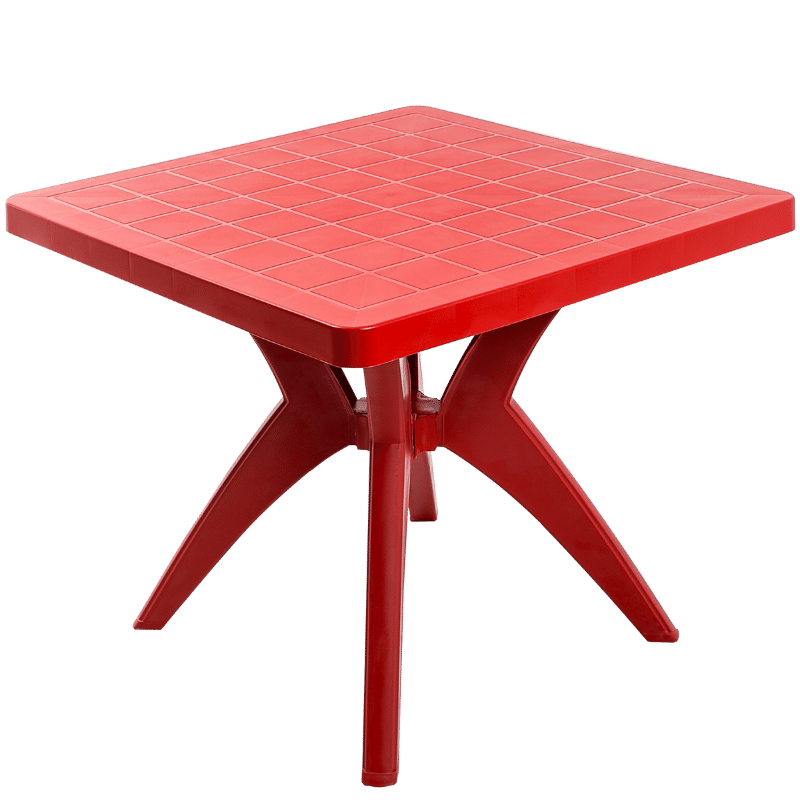 uploads/mesa-de-plastico-nature-loja-das-cadeiras-vermelha.png