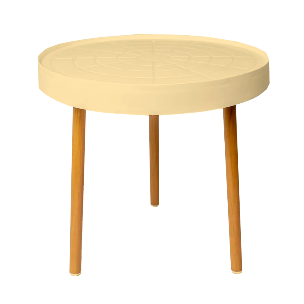 uploads/mesa-lateral-natural.png