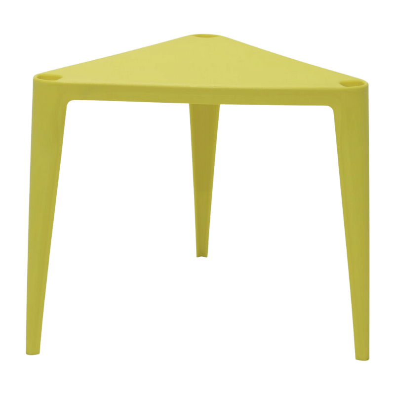 uploads/mesa-sofia-infantil-amarela.png