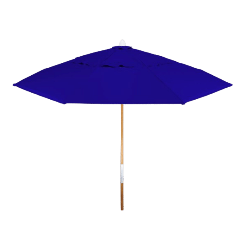 uploads/ombrelone-sem-abas-azul.png