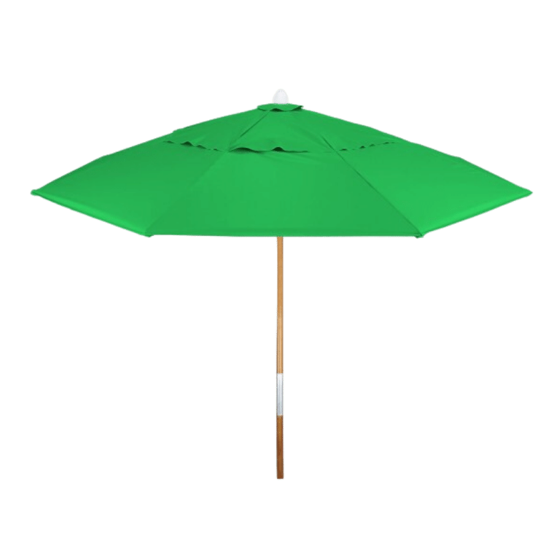 uploads/ombrelone-sem-abas-verde.png