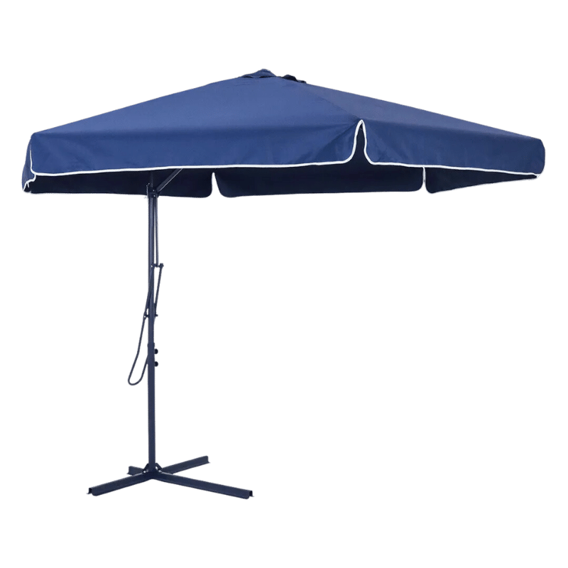 uploads/ombrelone-suspenso-oslo-alavanca-3m-azul.png