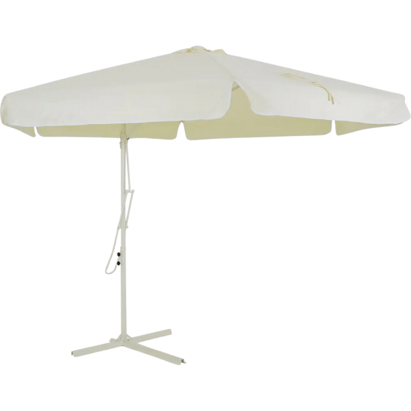 uploads/ombrelone-suspenso-oslo-alavanca-3m-bege.png