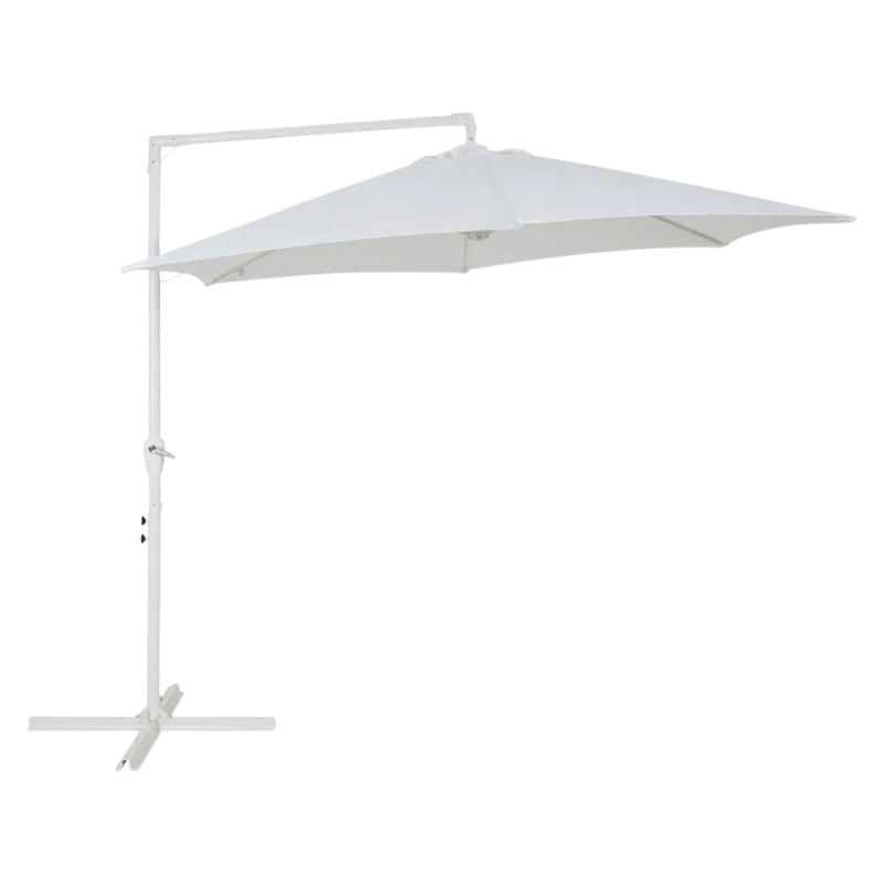 uploads/ombrelone-suspenso-veneza-3m-branco.png