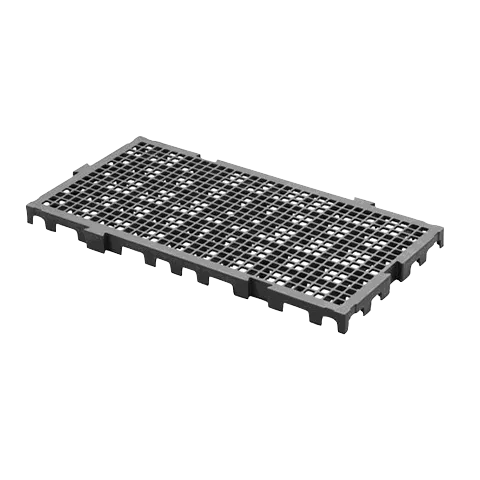uploads/piso-de-plastico_adobesparkpng.webp