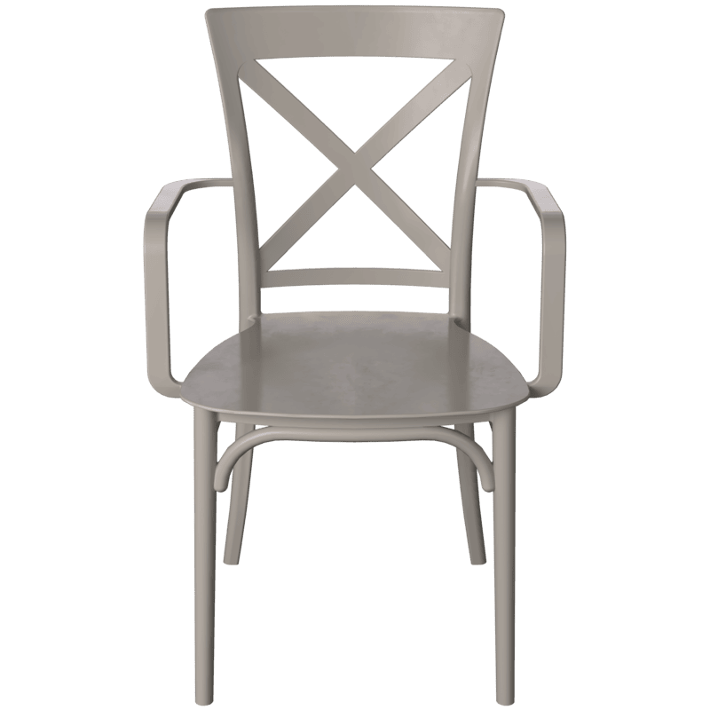 uploads/poltrona-de-plastico-cross-nude.png