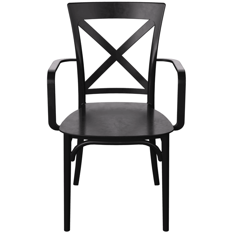 uploads/poltrona-de-plastico-cross-preta.png