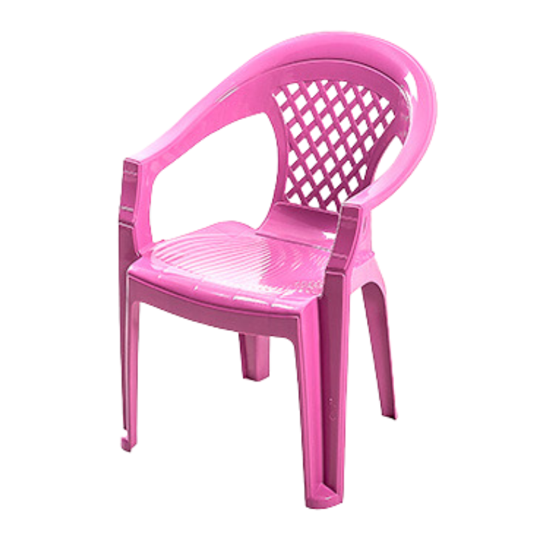 uploads/poltrona-de-plastico-infantil-rosa.png