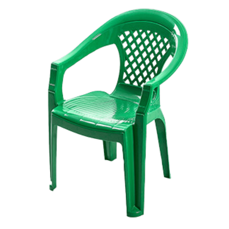 uploads/poltrona-de-plastico-infantil-verde.png