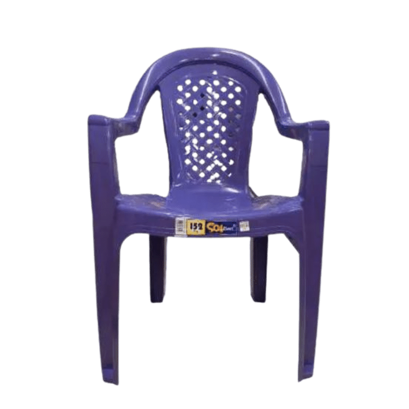 uploads/poltrona-de-plastico-jacarecica-roxa.png