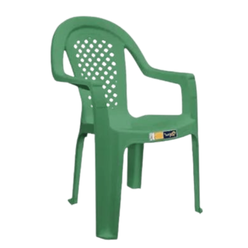 uploads/poltrona-de-plastico-jacarecica-verde.png