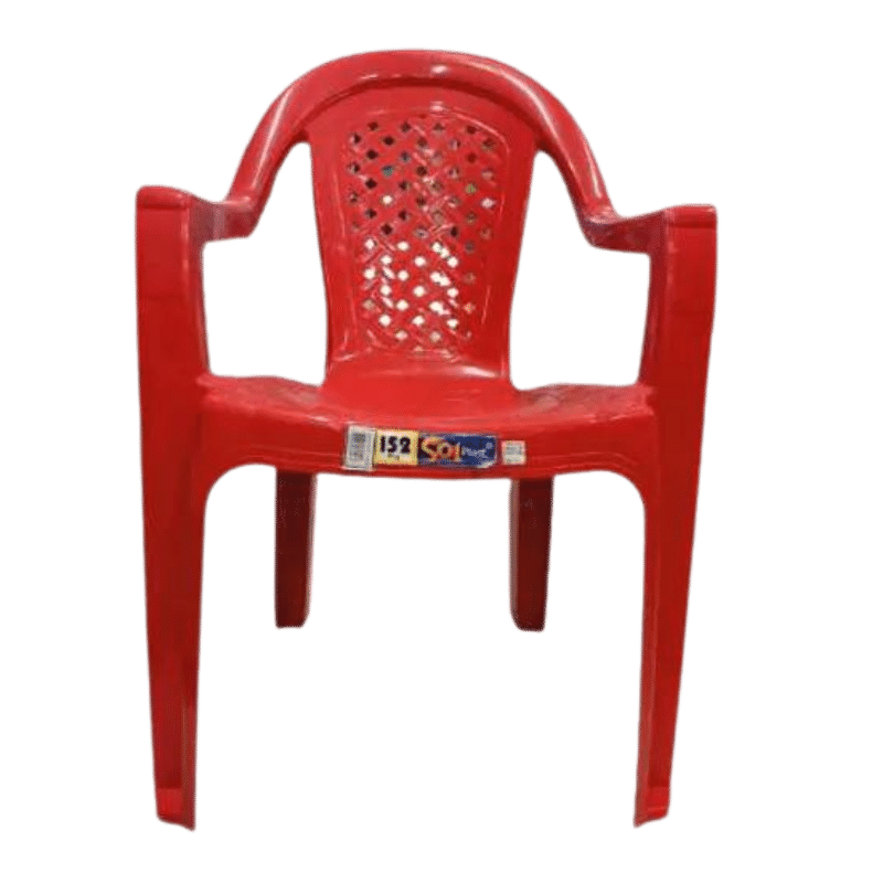 uploads/poltrona-de-plastico-jacarecica-vermelha.png