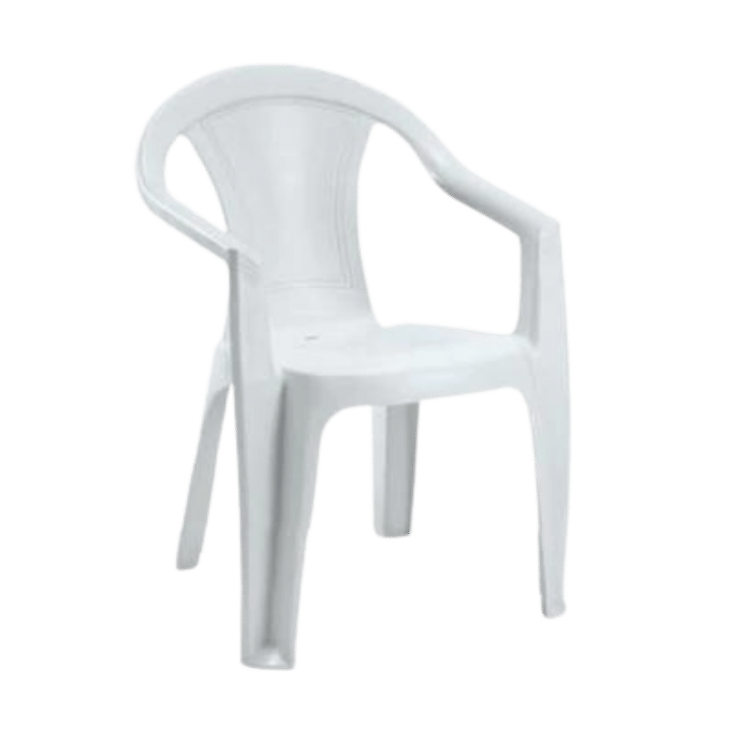 uploads/poltrona-de-plastico-opala-branca.png
