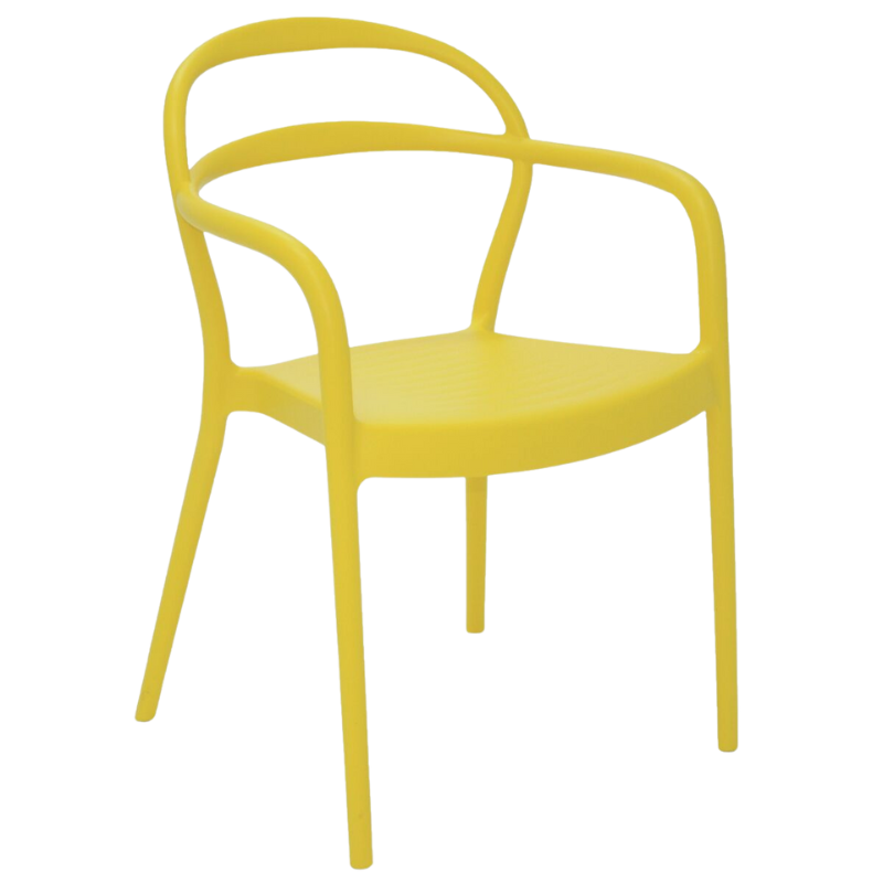 uploads/poltrona-de-plastico-sissi-tramontina-amarela.png