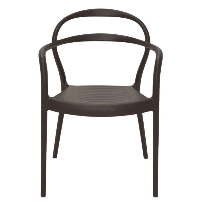 uploads/poltrona-de-plastico-sissi-tramontina-marrom.png