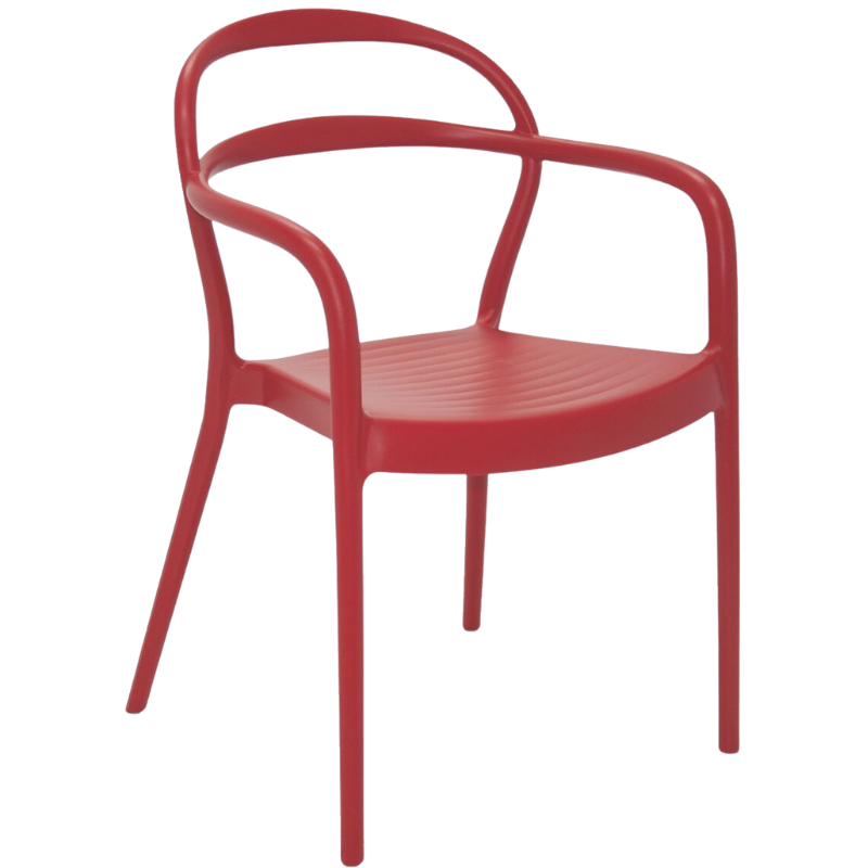 uploads/poltrona-de-plastico-sissi-tramontina-vermelho.png