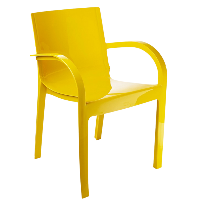 uploads/poltrona-de-plastico-taurus-amarela.png