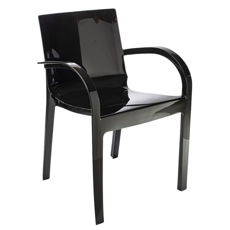 uploads/poltrona-de-plastico-taurus-preto.png