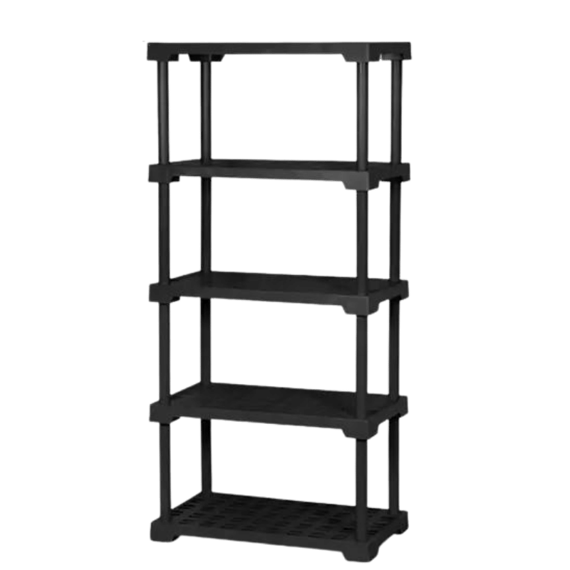 uploads/prateleira-de-plastico-modular-retangular-5-niveis.png
