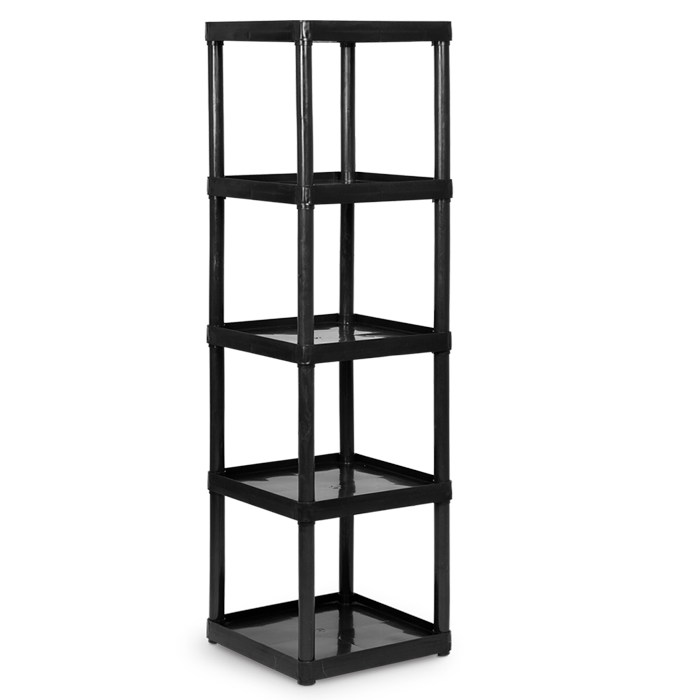 uploads/prateleira-modular-quadrada-5-niveis.png