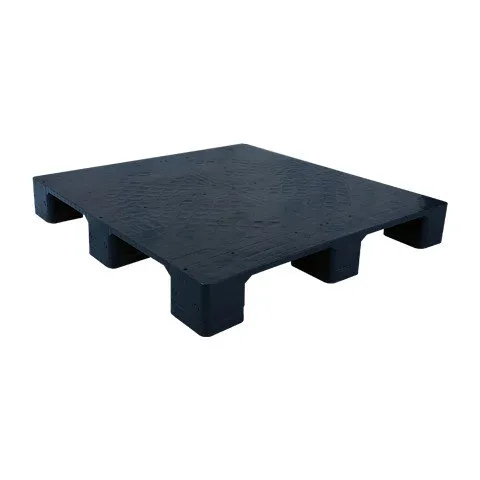 uploads/smart-pallet-eco-liso-1210jpg.webp
