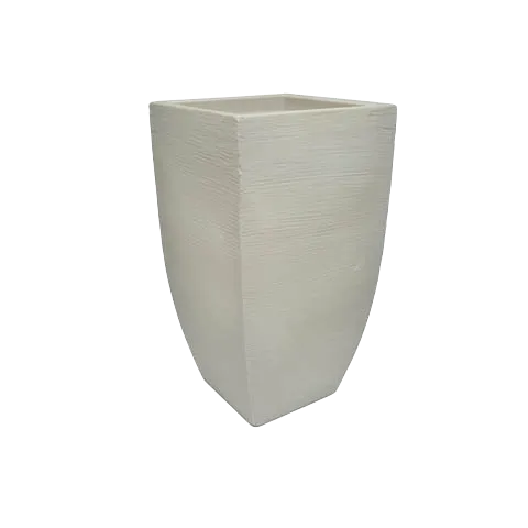 uploads/trapezio-grafiato-75-areia_adobesparkpng.webp
