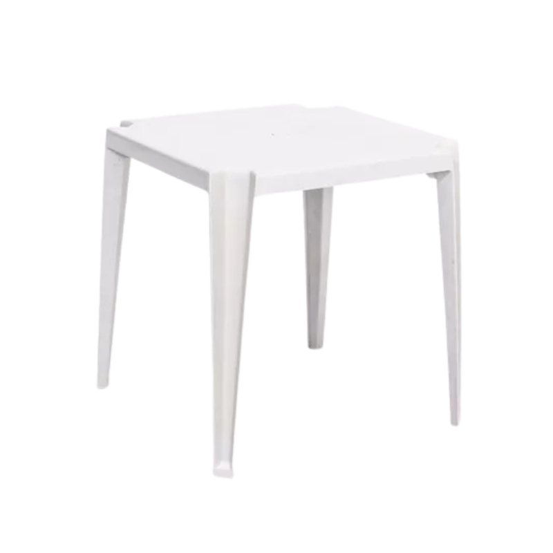 mesa-rei-branca