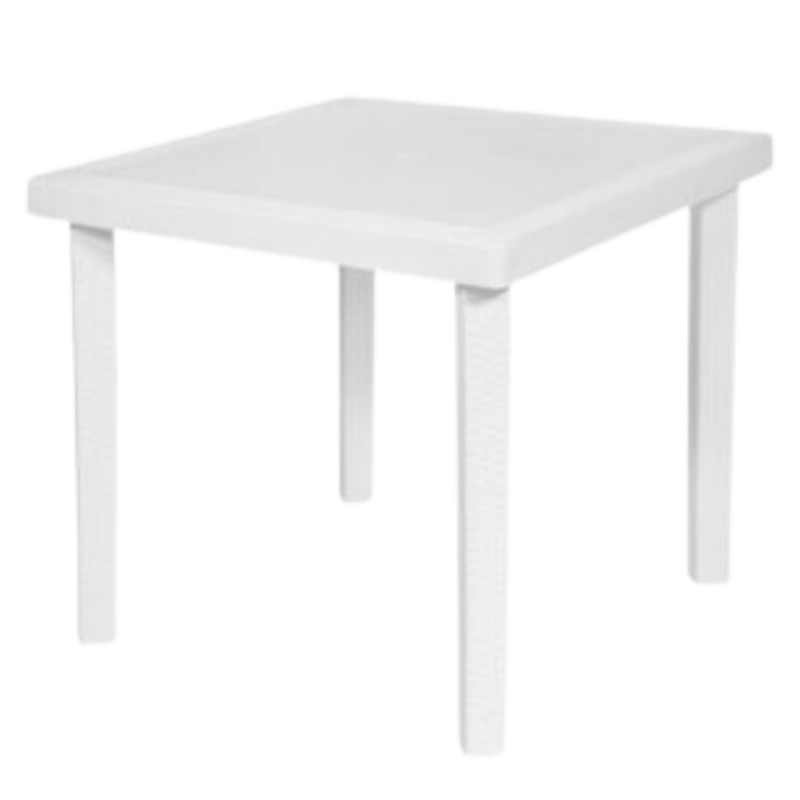 mesa-frances