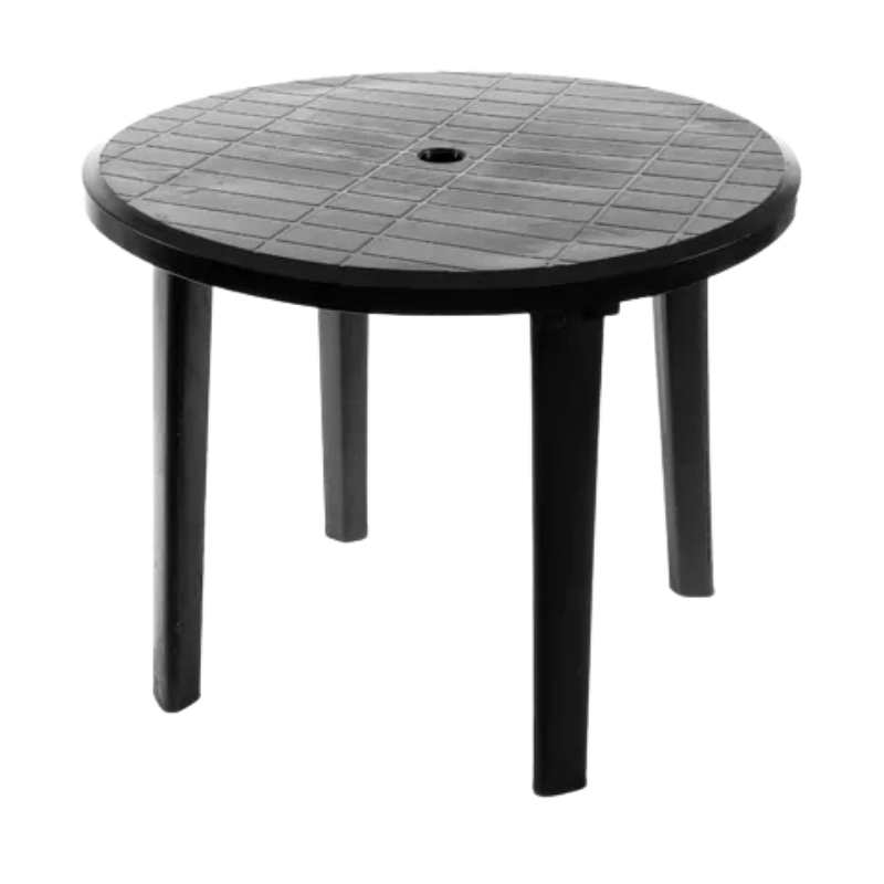 mesa-marceneiro