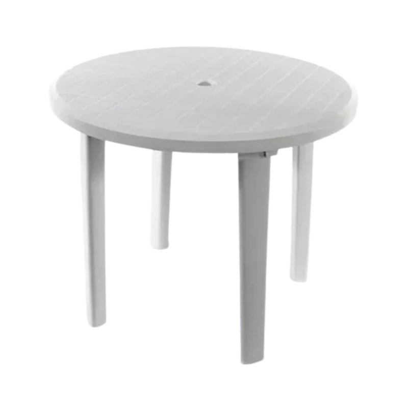 mesa-marceneiro