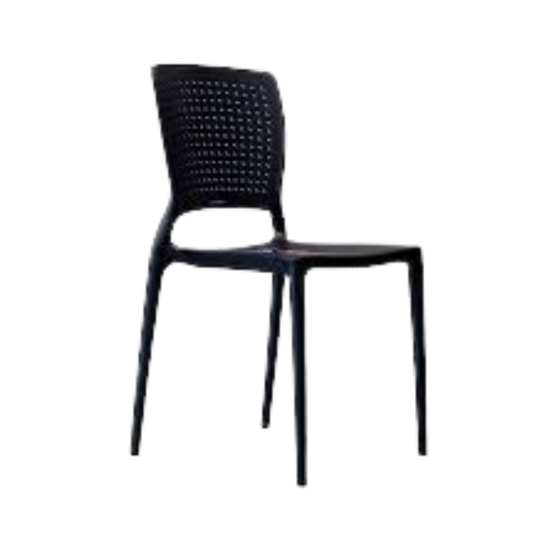 cadeira-de-plastico-safira-amarela