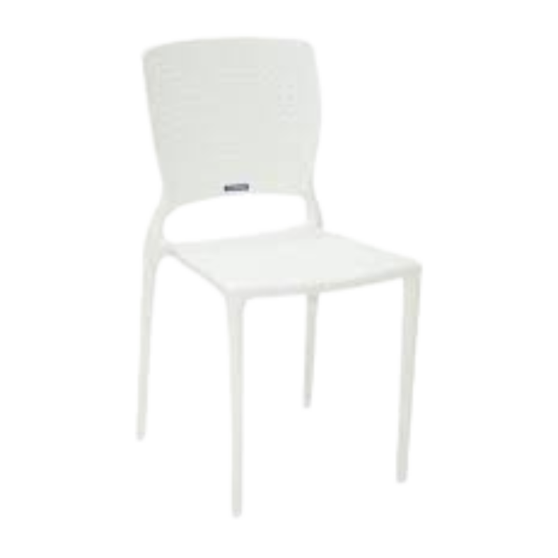 cadeira-de-plastico-safira-branca