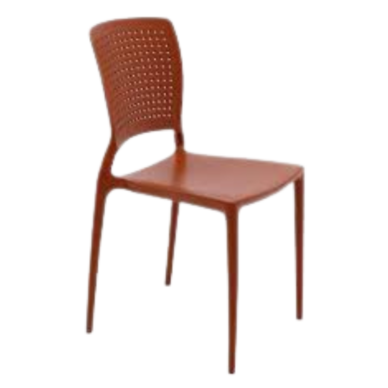 cadeira-de-plastico-safira-terracota